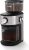 Mr. Coffee Stainless Steel Burr 18-Cup Automatic Drip Coffee Grinder  $39.99