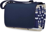 Oniva by Picnic Time Picnic Blanket Tote XL $19