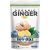 Happy Andes USDA Organic Ginger Powder 1 lb $8.99