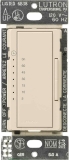 Lutron MA-T530G-LA Maestro eco-Timer Single-Pole Dimmer  $14.01