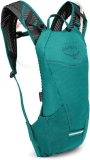 Osprey Kitsuma 3 Womens Bike Hydration Backpack $45.20