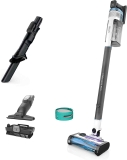 Shark IZ562H Pro Cordless Vacuum $249.99