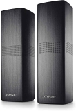 Bose Surround Speakers 700 $499.00