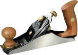 Stanley 112136 No.4 Premium Bench Plane $128.33
