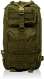 WFS Medium Tactical Transport Backpack  $28.56
