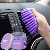 Ticarve Car Cleaning Gel for Car Detailing $6.99