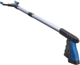 FitPlus PowerGrip T9 Grabber Tool $12