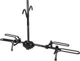 Swagman XTC2 TILT Hitch Mount Bike Rack  $135.10