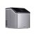 900CT AmazonBasics Dog Waste Bags w/Dispenser $11.85