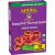 12Pk Annies Organic Berry Patch Bunny Fruit Flavored Snacks 9.6oz $4.19