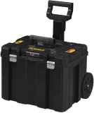 DeWalt Tool Box with Wheels DWST17820 $67.00