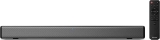 Hisense HS214 2.1ch Sound Bar with Built-in Subwoofer $69.99