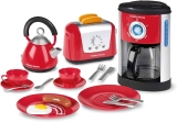 Casdon Morphy Richards Kitchen Set 64702 $13.20