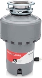 Frigidaire 1.25-HP Corded Garbage Disposer $148