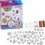 Just Play Shrinky Dinks Astrology Set  $7.68