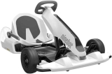 Segway Ninebot Electric GoKart Drift Kit $648