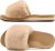 Paw Patrol girls Graphic Zip-up Hoodie Hooded Sweatshirt  $7.99