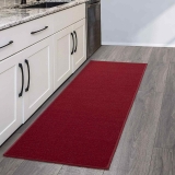 Ottomanson Ottohome 20″ x 59″ Rug (Runner)  $9.30