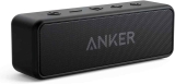 Anker SoundCore 2 12W Portable Bluetooth Speaker  $29.99
