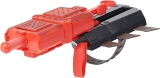 DC Comics Batman Gauntlet with Launcher $5.96