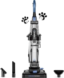 Eureka PowerSpeed Bagless Upright Vacuum Cleaner  $79.00