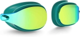 Swim Goggles Lens Compatible for OMID P3 Series Swimming Goggles  $4.99