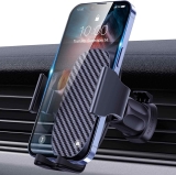Universal Military Sturdy Firmly Grip & Never Slip Car Phone Mount Holder  $6.60