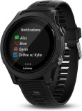 Garmin Forerunner 935 Running Sport GPS Watch  $199.99