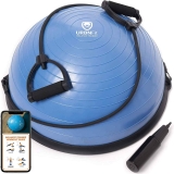 Urbnfit Half Balance Ball $54