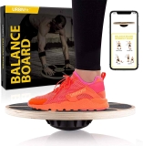URBNFit Balance Board Trainer $17.00
