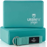 Urbnfit Yoga Blocks 2 Pack $12