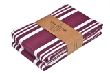 Urban Villa Kitchen Towels 3-Pack $14