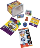 Worlds Smallest Micro Toy Box Series 1 Mini Collectible $7.59