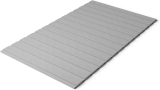 Continental Sleep 0.75-in Heavy Duty Wooden Bunkie Board/Slats $49.07