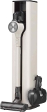LG CordZero All-in-One Tower Cordless Stick Vacuum Cleaner $799.73