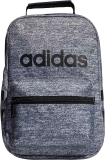 Adidas Unisex Santiago Insulated Lunch Bag $6.25