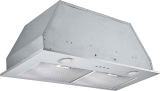 Ancona Inserta Plus 28-in 420 CFM Ducted Built-in Range Hood $153.99