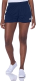 Adidas Women’s Tastigo 19 Shorts $4.20