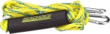 Seachoice 12-Foot Tow Harness $4.26