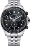 Citizen Mens Eco-Drive Classic Chronograph Watch $274.99