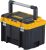Bissell Little Green Pet Portable Carpet Cleaner $89