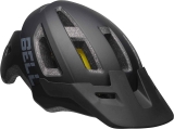Bell Soquel MIPS Bike Helmet $34.00