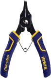 Irwin Vise-Grip 6-1/2″ Convertible Snap Pliers $13
