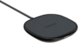 Mophie Wireless 10W Charging Pad 409903381 $6.23