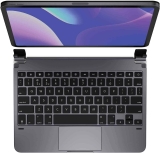 Brydge 11.0 Pro+ Wireless Keyboard with Trackpad  $59.95
