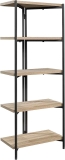 Sauder North Avenue Bookcase 59-inch $59.99