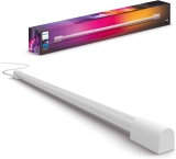 Philips Hue Play Gradient Light Tube  $135.99