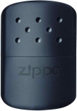 Zippo 12-Hour Refillable Hand Warmer $14