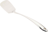 Cuisinart Stainless Steel Solid Turner CTG-08-SST $9.99