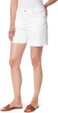Gloria Vanderbilt Women’s Basic Short Jean  $19.55